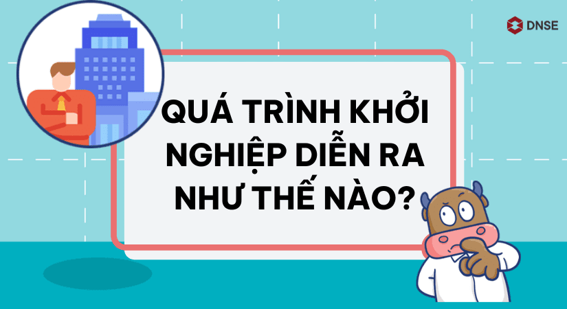 Hình đại diện