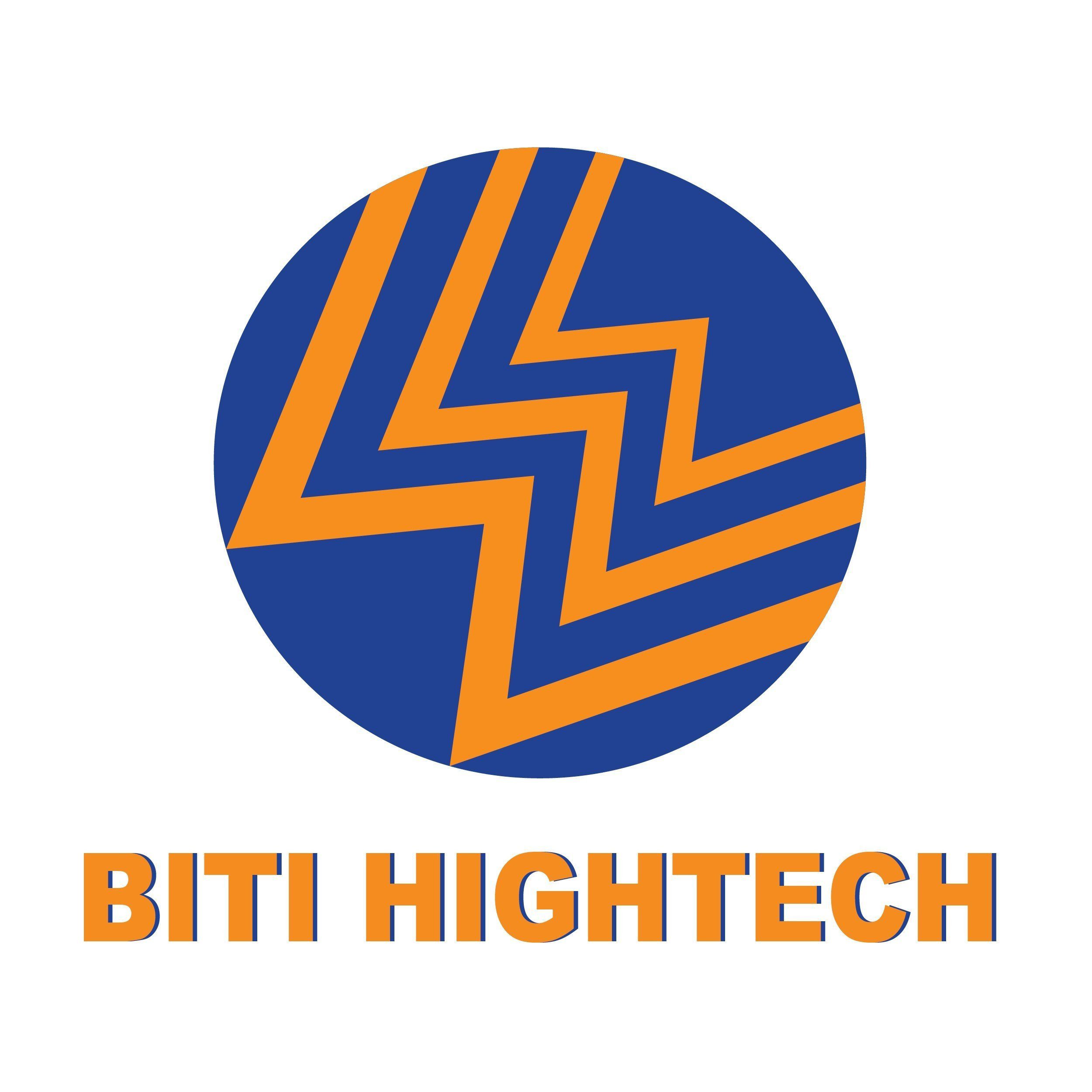 banner TTCN Sinh học