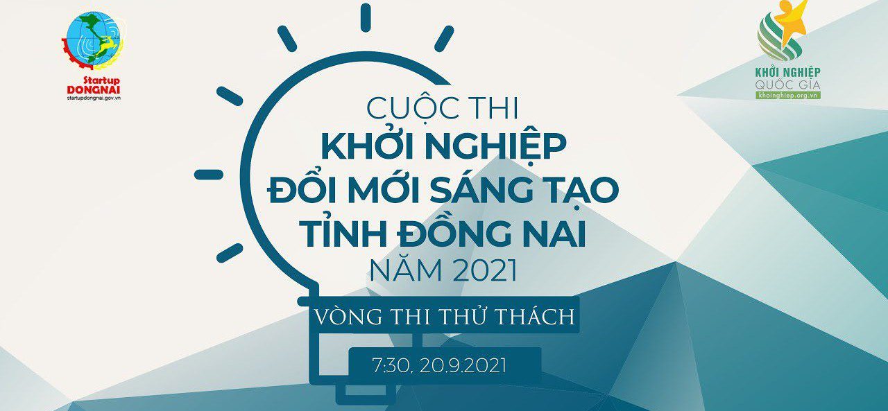 Hội thảo khoa học