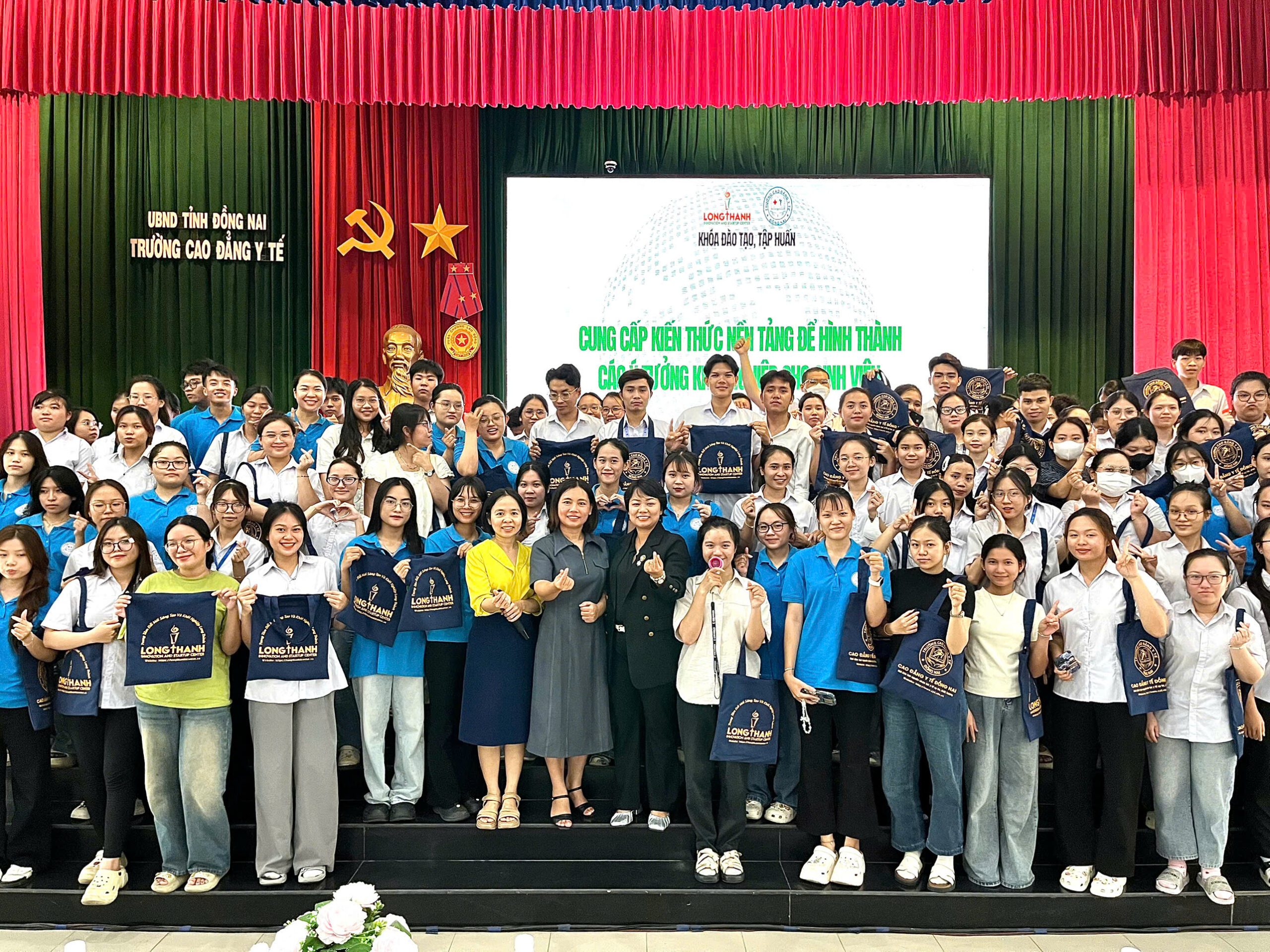 Hình đại diện