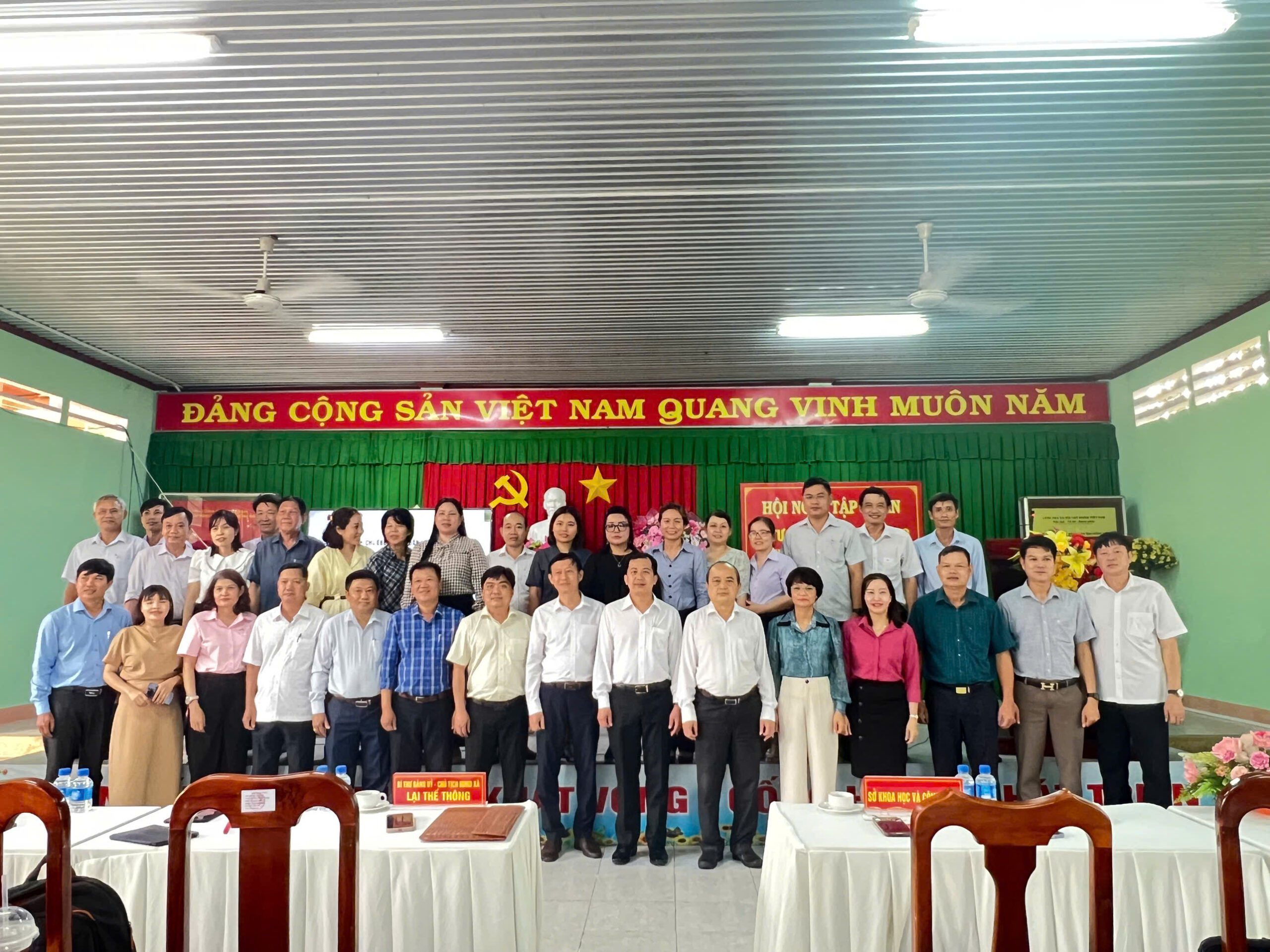 Hình đại diện