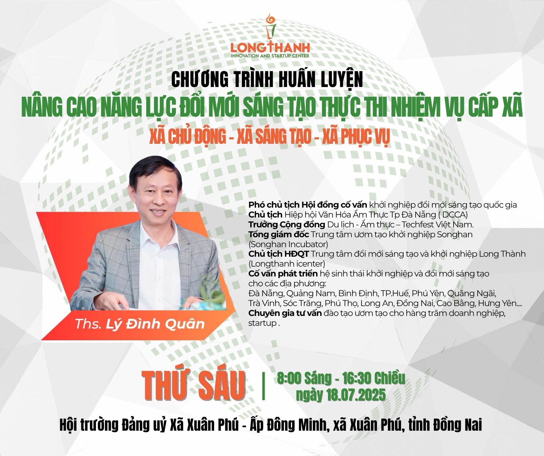 Hình đại diện
