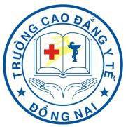 banner TTCN Sinh học