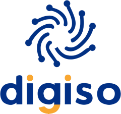 banner TTCN Sinh học