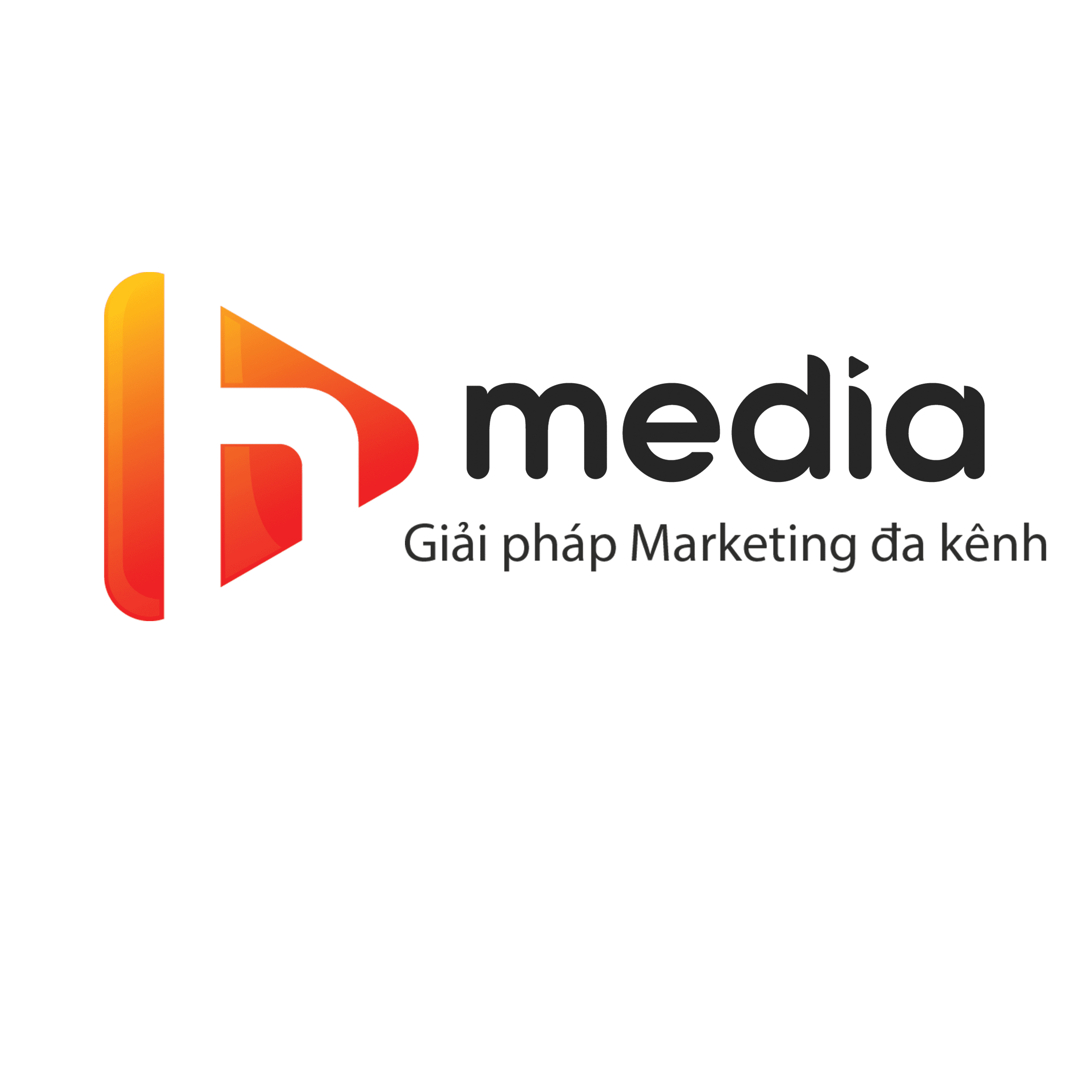 banner TTCN Sinh học