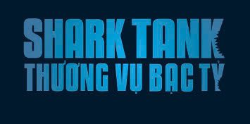 banner TTCN Sinh học