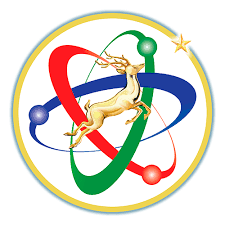 banner TTCN Sinh học