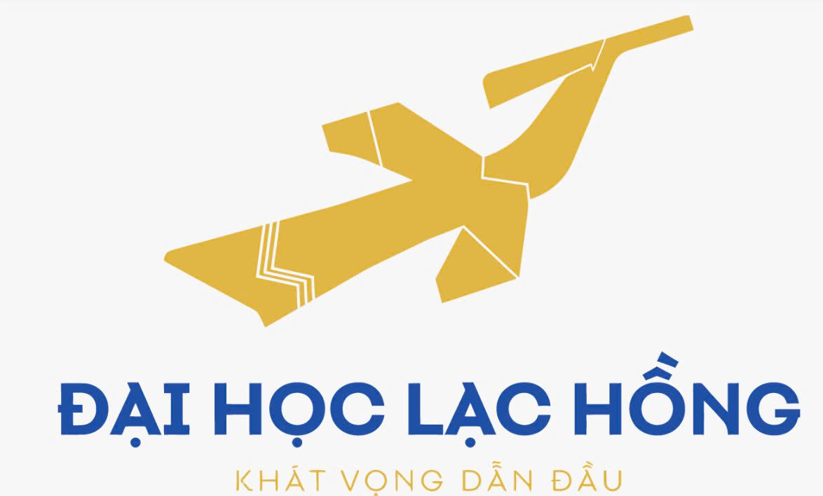 banner TTCN Sinh học