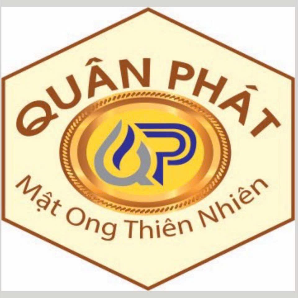 banner TTCN Sinh học