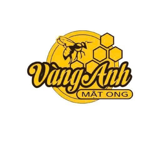 banner TTCN Sinh học