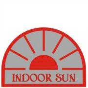 banner TTCN Sinh học