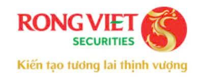 banner TTCN Sinh học