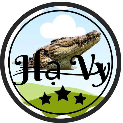 banner TTCN Sinh học