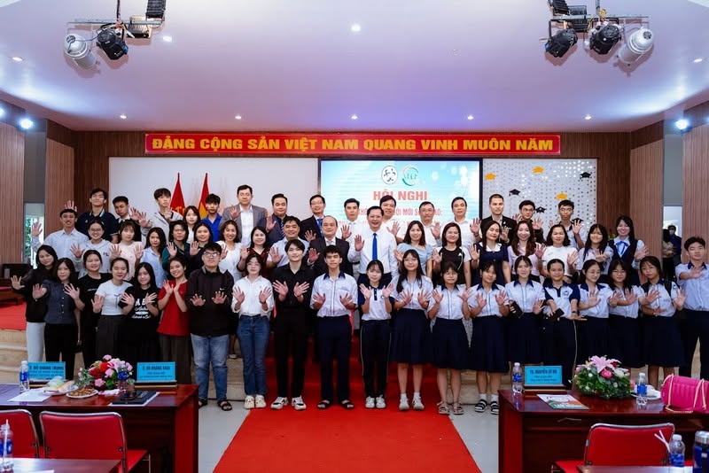 Sự kiện cộng đồng